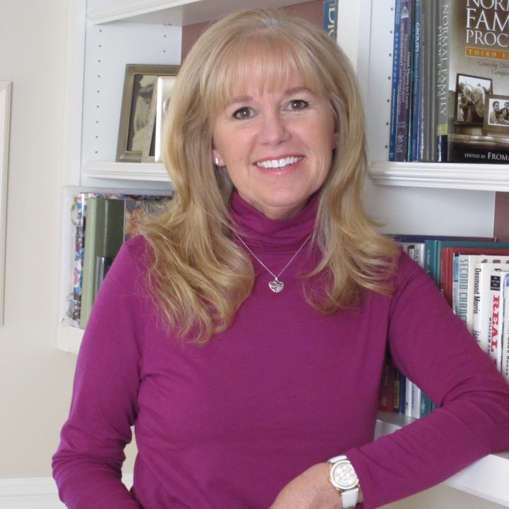 Meet your Posher, Talk to